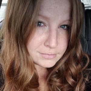 Meet your Posher, Jenny